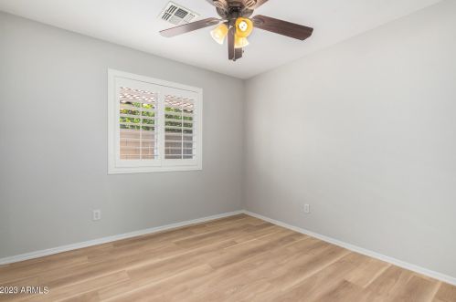 15441 Hearn Rd, Sun City AZ  85379-7070 exterior