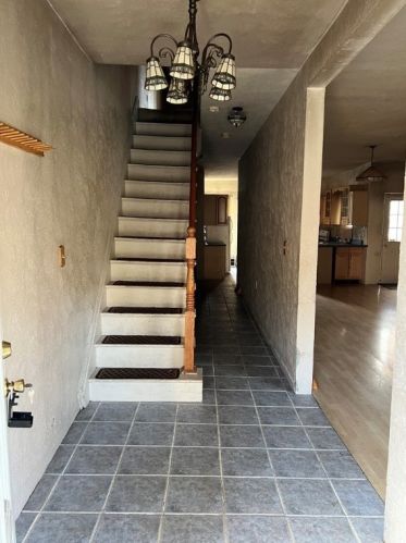 734 Ohio Ave, Glassport, PA 15045-1631