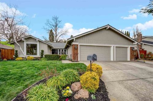 649 Adobe Dr, Danville, CA 94526-2639