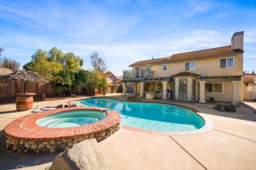 45750 Olympic Way, Temecula CA  92592-5906 exterior