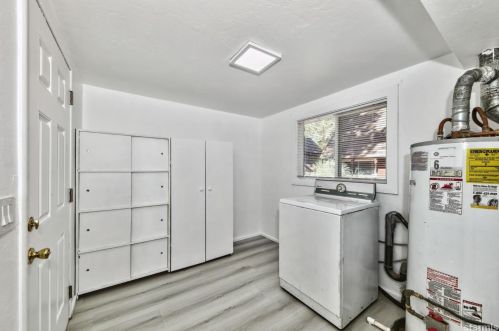 3745 Birch Ave, South Lake Tahoe CA  96150-8596 exterior