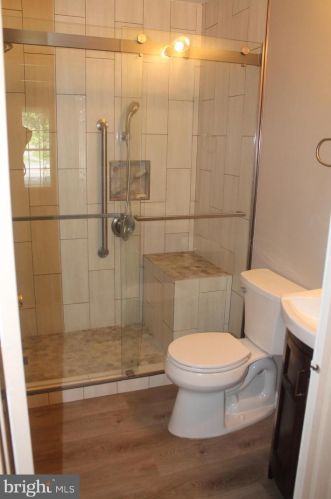 704 Independence Blvd, Dover DE  19904-2658 exterior