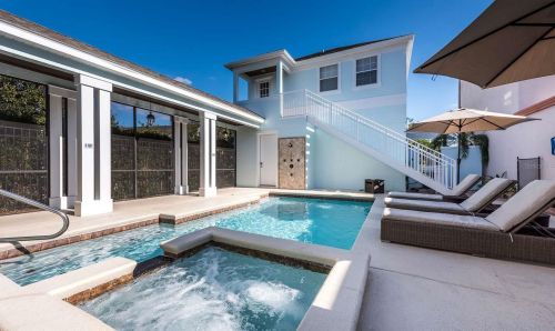 1400 Titian Ct, Kissimmee, FL 34747-6740