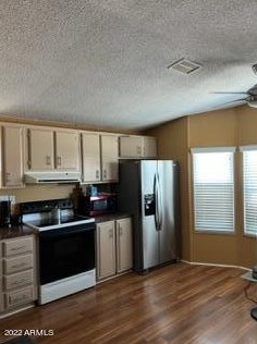 11596 Sierra Dawn Blvd, Sun City AZ  85378-9709 exterior