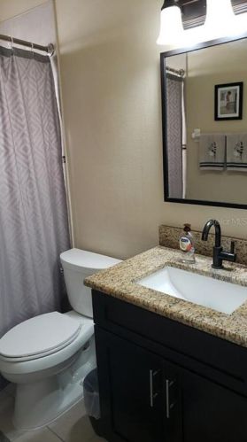 2028 Crosshair Cir, Orlando FL 32837-3430 exterior