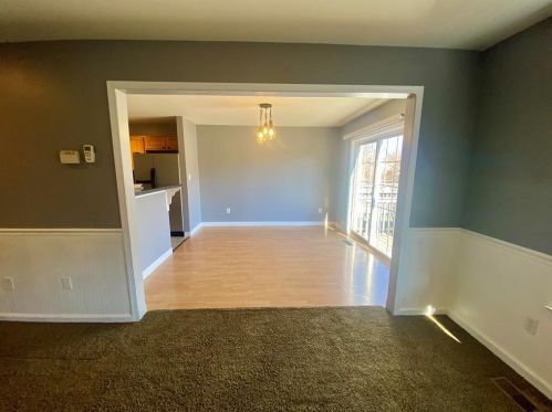 6676 Pioneer Dr, Macungie PA  18062-8466 exterior