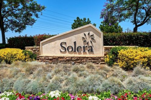 1594 Tanglewood Ct, Beaumont CA  92223-8540 exterior