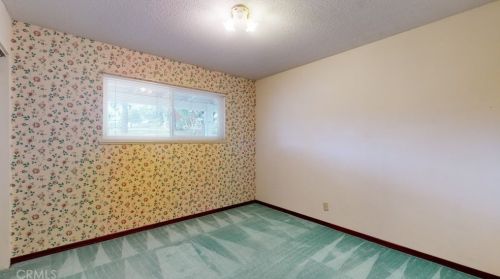 980 Primavera Ln, Nipomo CA  93444-9771 exterior