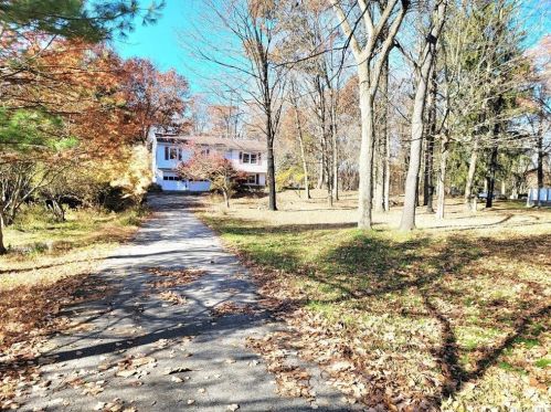 2836 Route 94, Washingtonville NY  10992-1428 exterior