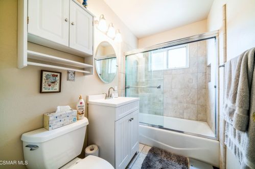 1405 Sorrel St, Simi Valley CA  93065-3338 exterior
