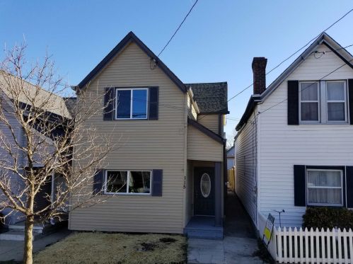 115 Van Voast Ave, Newport, KY 41073-1024