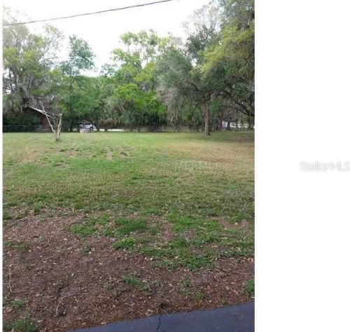 15404 Morris Bridge Rd, Thonotosassa FL  33592-2236 exterior