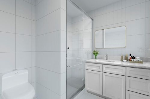 519 Livingston St, Orlando FL 32803-5618 exterior