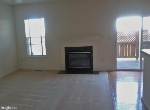 1202 Patrick St, Fredericksburg VA  22401-2680 exterior