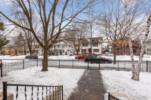 4223 Garfield Ave, Minneapolis, MN 55409-1858