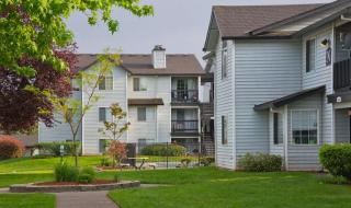 4701 72nd Ave, Vancouver WA  98661-3633 exterior