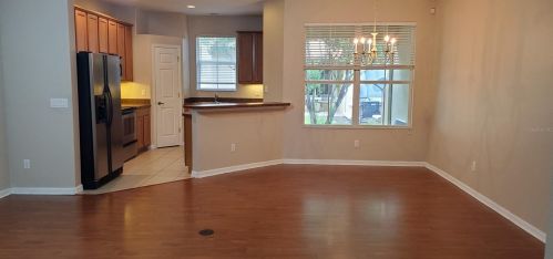 3673 Borah Ln, Orlando, FL 32839-6451