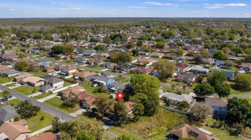223 Chadworth Dr, Kissimmee, FL 34758-3041
