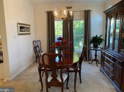 340 Bellevue Ave, Langhorne PA 19047-2847 exterior