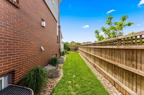 5592 96 Ave, Westminster CO 80020-0917 exterior