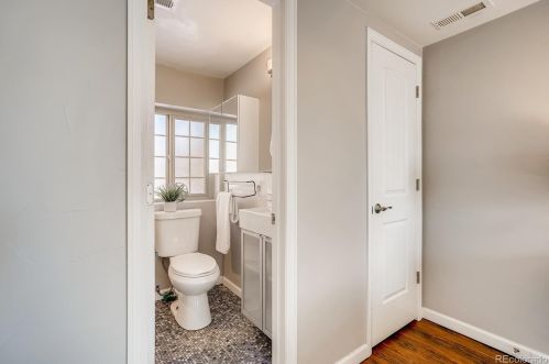 3641 Cook St, Denver CO 80205-3740 exterior