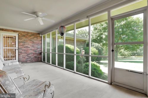 2204 Brook Creek Rd, Toms Brook VA  22660-2544 exterior