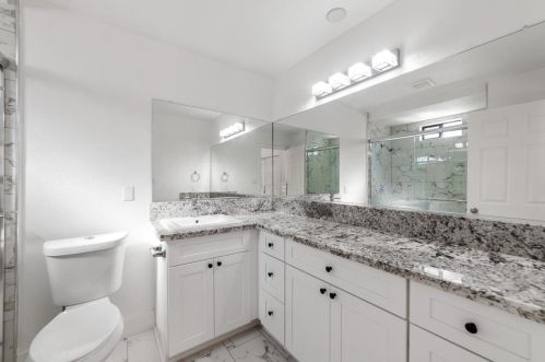 740 K St, Rio Linda CA  95673-3446 exterior