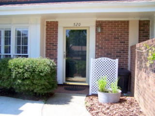 520 High Point North Rd, Macon, GA 31210-4802