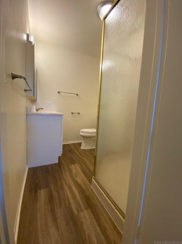 5516 Caminito Roberto, San Diego CA 92111-3013 exterior