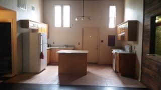4209 Magnolia St, New Orleans LA  70115-6207 exterior