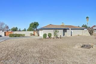 15626 41st Pl, Phoenix, AZ 85032-4109
