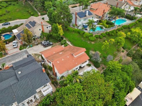 612 Bryce Canyon Way, Brea, CA 92821-3515