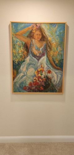 3431 Corvina Dr, Rancho Cordova CA 95670-6934 exterior