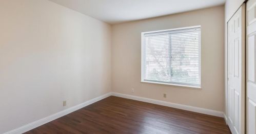 3473 Corwin Ct, Loomis CA  95650-8601 exterior