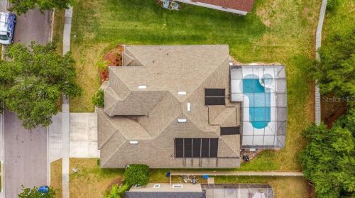 5150 Tarragona Dr, Orlando, FL 32837-8720
