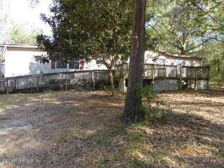 107 1st St, Melrose, FL 32666-3030