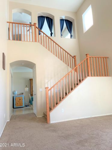 1723 Dugan Dr, Queen Creek, AZ 85142-5871