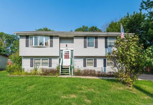 144 Excelsior Ave, Middletown, NY 10940-3336