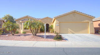 42907 Whispering Wind Ln, Maricopa, AZ 85138-8520