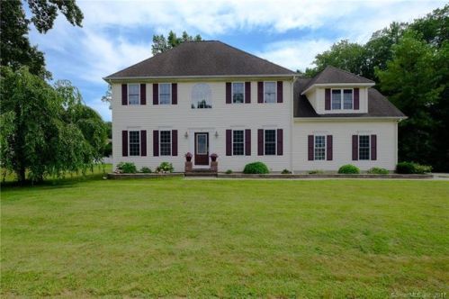6 James Pl, Plainville, CT 06062-2549