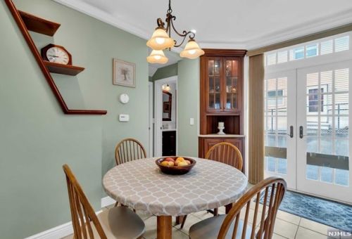243 Morningside Ave, Cliffside Park NJ  07010-1406 exterior