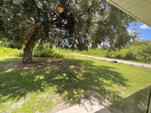 2900 43 St, Lehigh Acres FL 33976-4630 exterior