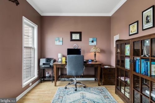 16 Livingston Ln, Lumberton Township NJ  08048-6210 exterior