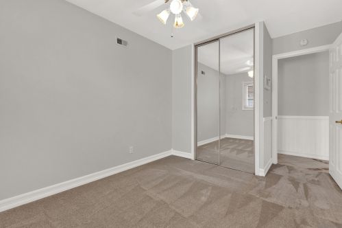 5949 Bounty St, San Diego CA  92120-2920 exterior