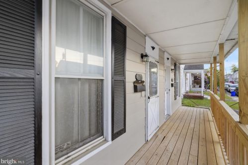 254 Garfield St, Lees Cross Roads, PA 17257-2034