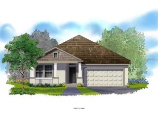 10659 Langefield St, Orlando, FL 32832-4962