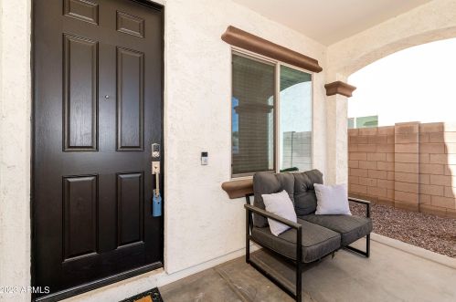 3143 Dublin St, Gilbert, AZ 85295-0409