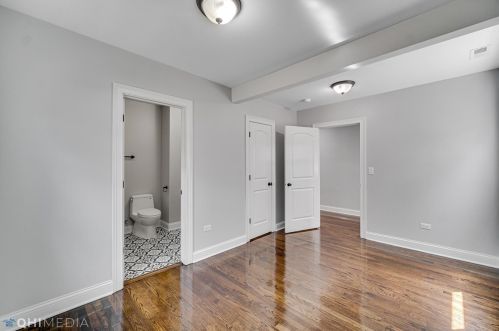 1906 Clay St, Hammond IN  46320-1448 exterior