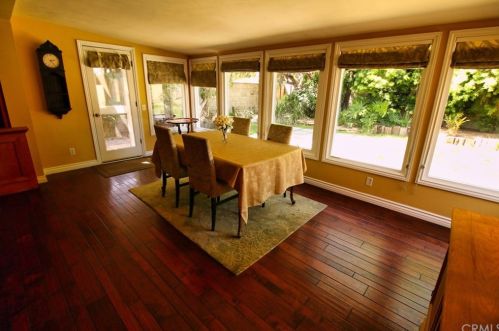 13141 Lewis St, Garden Grove CA  92843-2227 exterior