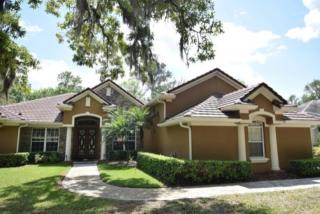 3298 Oakmont Ter, Longwood FL  32779-3146 exterior